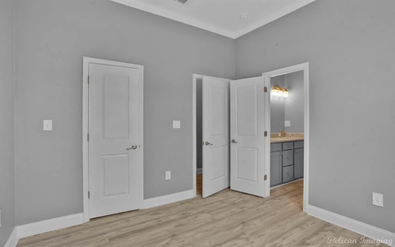 9442 Ferrara Drive, Shreveport, LA 71118, 3 Bedrooms Bedrooms, ,3 BathroomsBathrooms,Residential,For Sale,9442 Ferrara Drive,20817420
