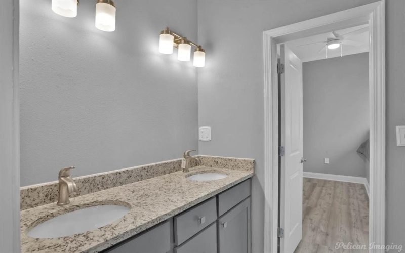 9442 Ferrara Drive, Shreveport, LA 71118, 3 Bedrooms Bedrooms, ,3 BathroomsBathrooms,Residential,For Sale,9442 Ferrara Drive,20817420