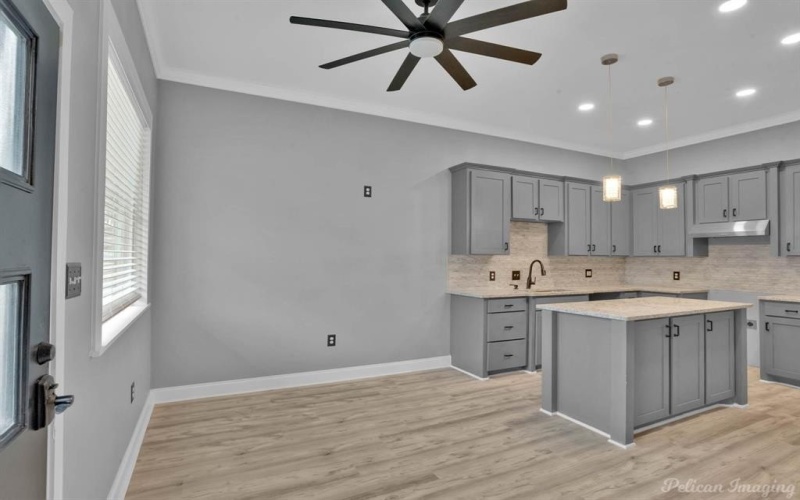 9442 Ferrara Drive, Shreveport, LA 71118, 3 Bedrooms Bedrooms, ,3 BathroomsBathrooms,Residential,For Sale,9442 Ferrara Drive,20817420