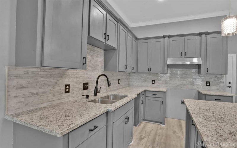 9442 Ferrara Drive, Shreveport, LA 71118, 3 Bedrooms Bedrooms, ,3 BathroomsBathrooms,Residential,For Sale,9442 Ferrara Drive,20817420
