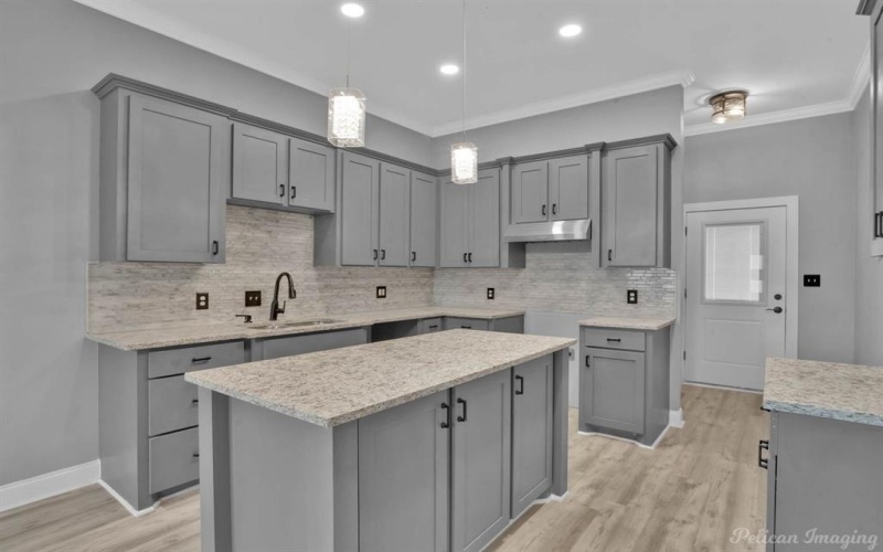 9442 Ferrara Drive, Shreveport, LA 71118, 3 Bedrooms Bedrooms, ,3 BathroomsBathrooms,Residential,For Sale,9442 Ferrara Drive,20817420
