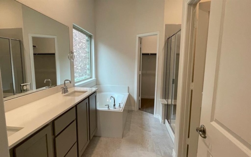 4152 Rim Trail, Forney, TX 75126, 4 Bedrooms Bedrooms, ,3 BathroomsBathrooms,Residential,For Sale,4152 Rim Trail,20817488