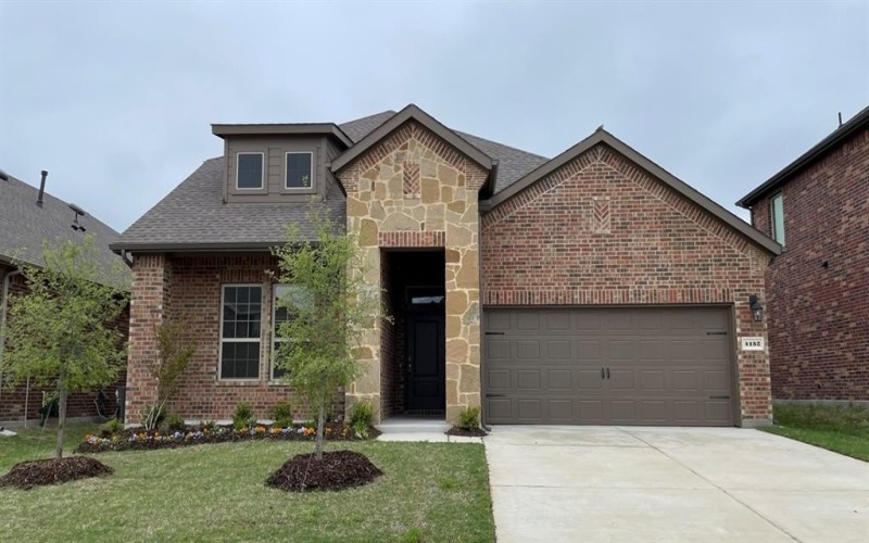 4152 Rim Trail, Forney, TX 75126, 4 Bedrooms Bedrooms, ,3 BathroomsBathrooms,Residential,For Sale,4152 Rim Trail,20817488