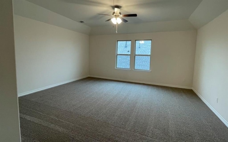 4152 Rim Trail, Forney, TX 75126, 4 Bedrooms Bedrooms, ,3 BathroomsBathrooms,Residential,For Sale,4152 Rim Trail,20817488