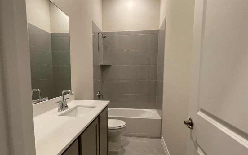 4152 Rim Trail, Forney, TX 75126, 4 Bedrooms Bedrooms, ,3 BathroomsBathrooms,Residential,For Sale,4152 Rim Trail,20817488