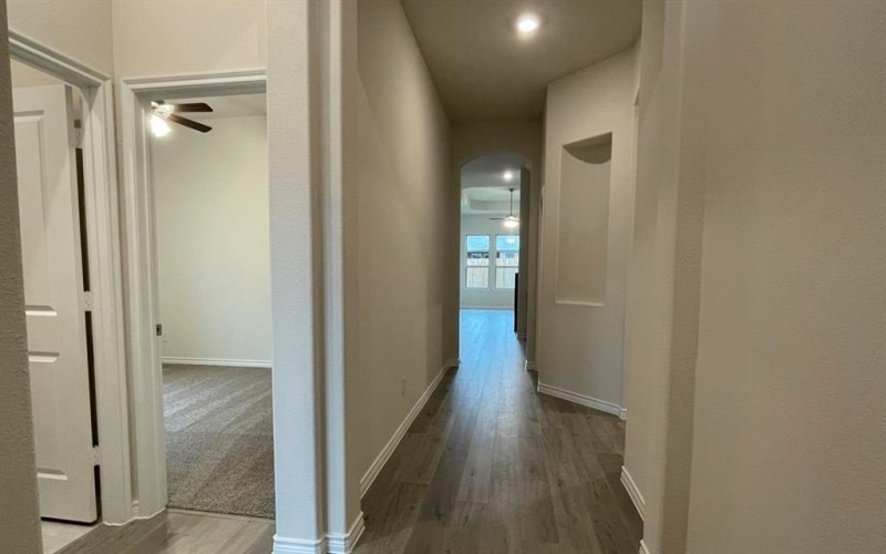 4152 Rim Trail, Forney, TX 75126, 4 Bedrooms Bedrooms, ,3 BathroomsBathrooms,Residential,For Sale,4152 Rim Trail,20817488