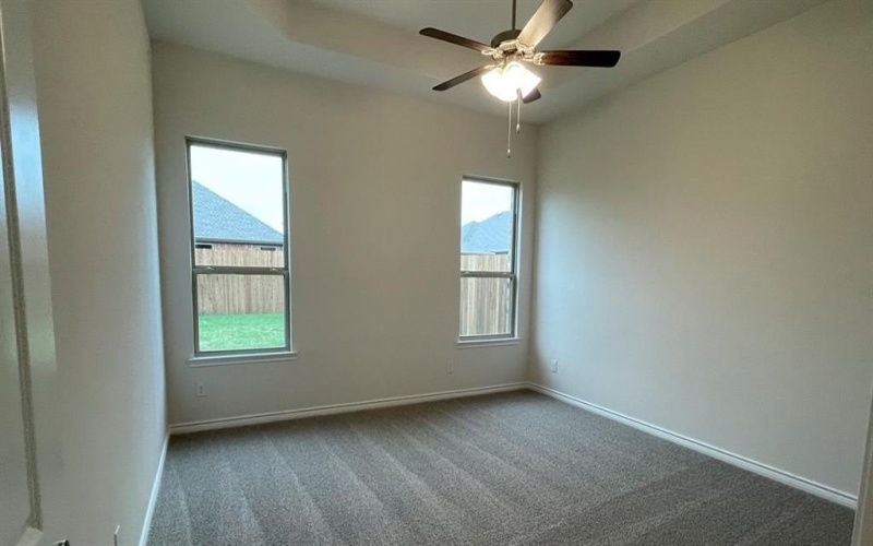 4152 Rim Trail, Forney, TX 75126, 4 Bedrooms Bedrooms, ,3 BathroomsBathrooms,Residential,For Sale,4152 Rim Trail,20817488