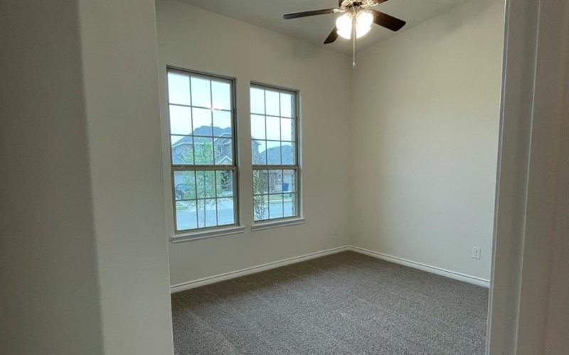 4152 Rim Trail, Forney, TX 75126, 4 Bedrooms Bedrooms, ,3 BathroomsBathrooms,Residential,For Sale,4152 Rim Trail,20817488