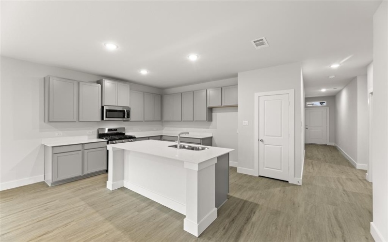 6721 Golden Grove Road, Fort Worth, TX 76123, 4 Habitaciones Habitaciones , ,2 BañosBaños,Residential,En Venta,6721 Golden Grove Road,20817503