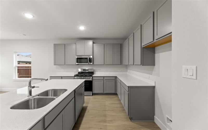 6721 Golden Grove Road, Fort Worth, TX 76123, 4 Habitaciones Habitaciones , ,2 BañosBaños,Residential,En Venta,6721 Golden Grove Road,20817503