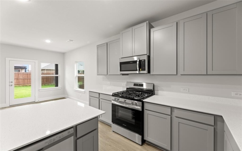 6721 Golden Grove Road, Fort Worth, TX 76123, 4 Habitaciones Habitaciones , ,2 BañosBaños,Residential,En Venta,6721 Golden Grove Road,20817503