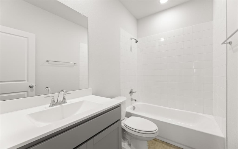 6721 Golden Grove Road, Fort Worth, TX 76123, 4 Habitaciones Habitaciones , ,2 BañosBaños,Residential,En Venta,6721 Golden Grove Road,20817503
