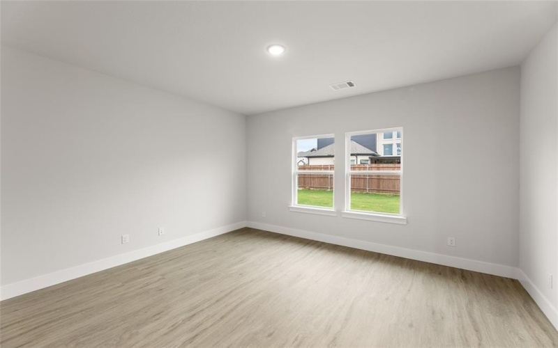 6721 Golden Grove Road, Fort Worth, TX 76123, 4 Habitaciones Habitaciones , ,2 BañosBaños,Residential,En Venta,6721 Golden Grove Road,20817503