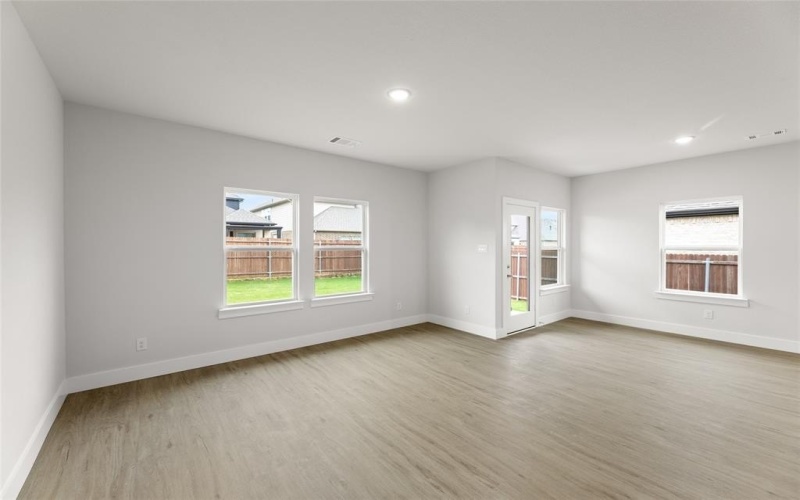 6721 Golden Grove Road, Fort Worth, TX 76123, 4 Habitaciones Habitaciones , ,2 BañosBaños,Residential,En Venta,6721 Golden Grove Road,20817503