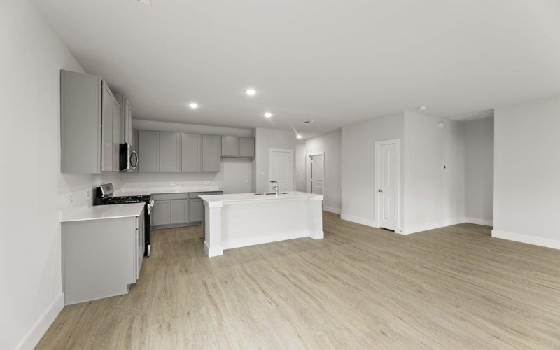 6721 Golden Grove Road, Fort Worth, TX 76123, 4 Habitaciones Habitaciones , ,2 BañosBaños,Residential,En Venta,6721 Golden Grove Road,20817503