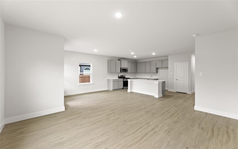 6721 Golden Grove Road, Fort Worth, TX 76123, 4 Habitaciones Habitaciones , ,2 BañosBaños,Residential,En Venta,6721 Golden Grove Road,20817503