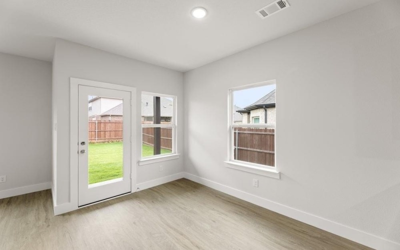 6721 Golden Grove Road, Fort Worth, TX 76123, 4 Habitaciones Habitaciones , ,2 BañosBaños,Residential,En Venta,6721 Golden Grove Road,20817503