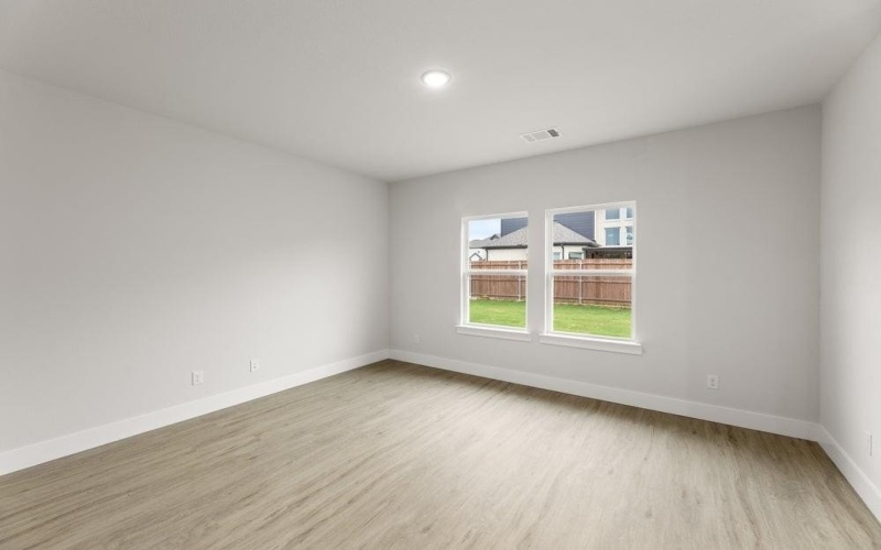 6721 Golden Grove Road, Fort Worth, TX 76123, 4 Habitaciones Habitaciones , ,2 BañosBaños,Residential,En Venta,6721 Golden Grove Road,20817503
