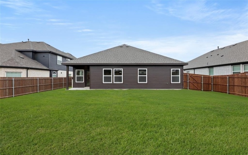 6721 Golden Grove Road, Fort Worth, TX 76123, 4 Habitaciones Habitaciones , ,2 BañosBaños,Residential,En Venta,6721 Golden Grove Road,20817503