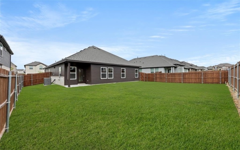 6721 Golden Grove Road, Fort Worth, TX 76123, 4 Habitaciones Habitaciones , ,2 BañosBaños,Residential,En Venta,6721 Golden Grove Road,20817503