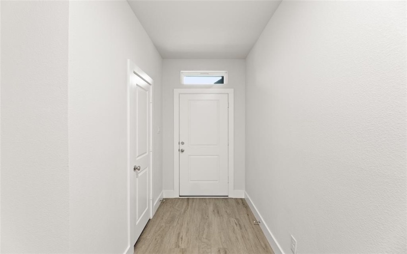 6721 Golden Grove Road, Fort Worth, TX 76123, 4 Habitaciones Habitaciones , ,2 BañosBaños,Residential,En Venta,6721 Golden Grove Road,20817503