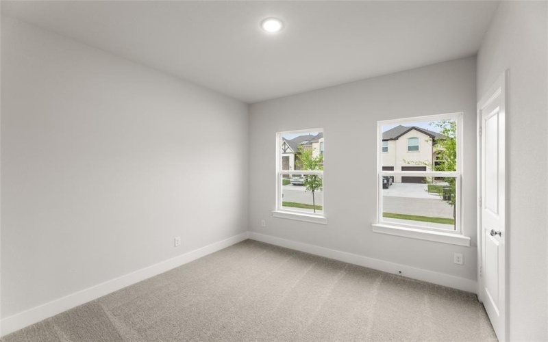 6721 Golden Grove Road, Fort Worth, TX 76123, 4 Habitaciones Habitaciones , ,2 BañosBaños,Residential,En Venta,6721 Golden Grove Road,20817503