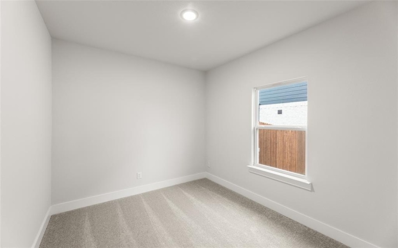 6721 Golden Grove Road, Fort Worth, TX 76123, 4 Habitaciones Habitaciones , ,2 BañosBaños,Residential,En Venta,6721 Golden Grove Road,20817503
