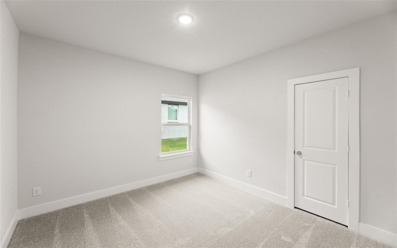 6721 Golden Grove Road, Fort Worth, TX 76123, 4 Habitaciones Habitaciones , ,2 BañosBaños,Residential,En Venta,6721 Golden Grove Road,20817503