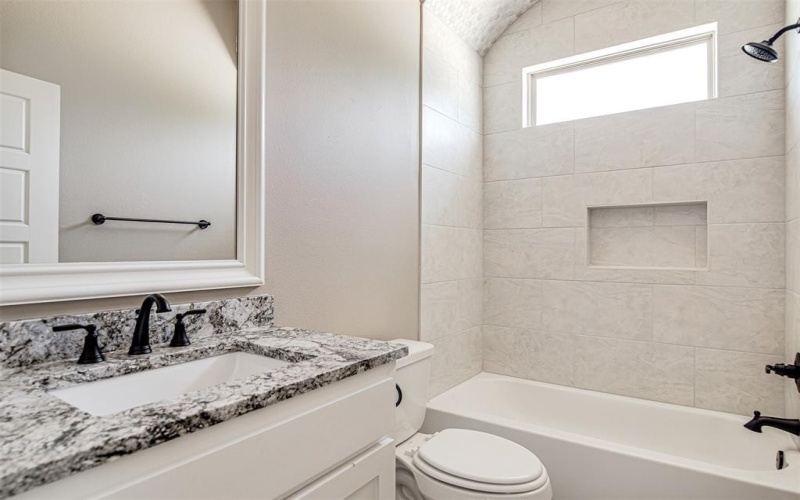 8525 Bronco Drive, Godley, TX 76044, 4 Habitaciones Habitaciones , ,3 BañosBaños,Residential,En Venta,8525 Bronco Drive,20817571