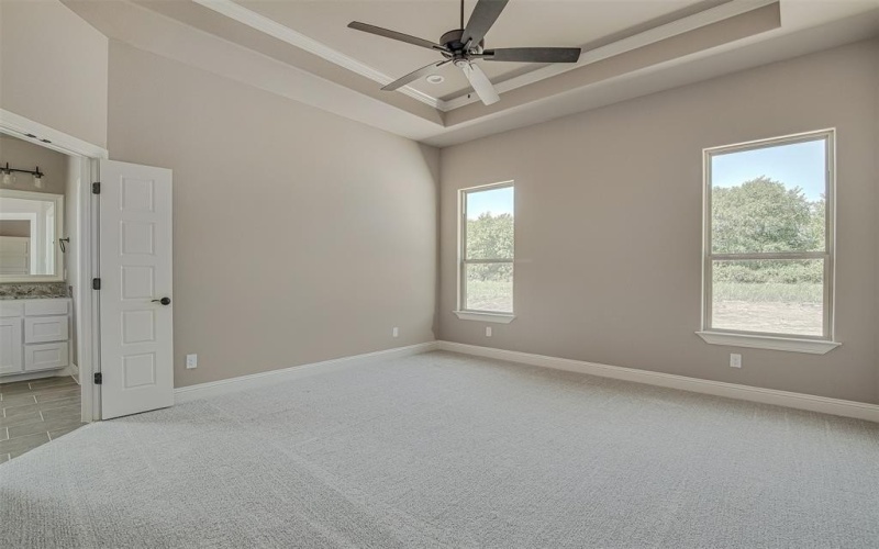 8525 Bronco Drive, Godley, TX 76044, 4 Habitaciones Habitaciones , ,3 BañosBaños,Residential,En Venta,8525 Bronco Drive,20817571