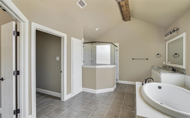 8525 Bronco Drive, Godley, TX 76044, 4 Habitaciones Habitaciones , ,3 BañosBaños,Residential,En Venta,8525 Bronco Drive,20817571