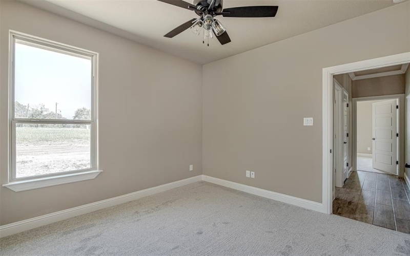 8525 Bronco Drive, Godley, TX 76044, 4 Habitaciones Habitaciones , ,3 BañosBaños,Residential,En Venta,8525 Bronco Drive,20817571