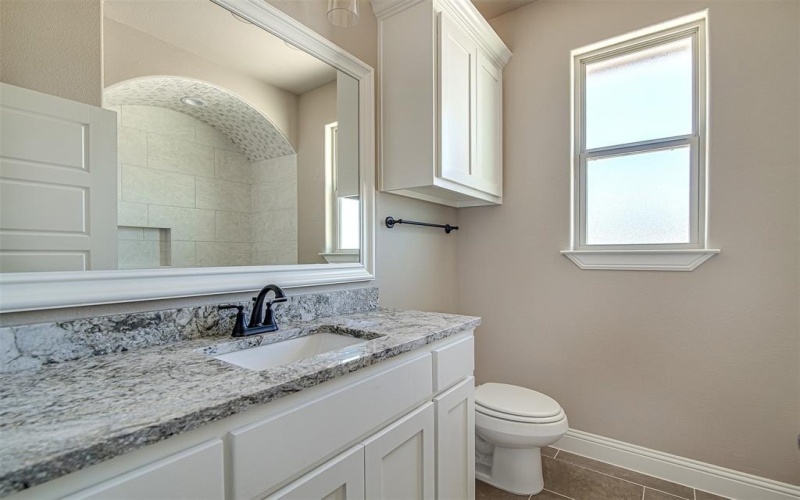 8525 Bronco Drive, Godley, TX 76044, 4 Habitaciones Habitaciones , ,3 BañosBaños,Residential,En Venta,8525 Bronco Drive,20817571
