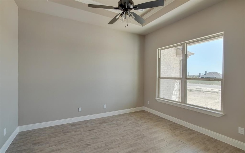 8525 Bronco Drive, Godley, TX 76044, 4 Habitaciones Habitaciones , ,3 BañosBaños,Residential,En Venta,8525 Bronco Drive,20817571