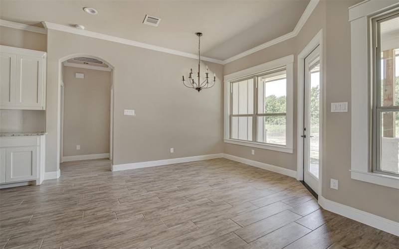 8525 Bronco Drive, Godley, TX 76044, 4 Habitaciones Habitaciones , ,3 BañosBaños,Residential,En Venta,8525 Bronco Drive,20817571