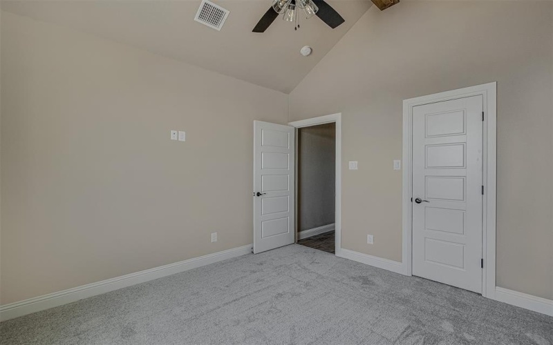 8525 Bronco Drive, Godley, TX 76044, 4 Habitaciones Habitaciones , ,3 BañosBaños,Residential,En Venta,8525 Bronco Drive,20817571