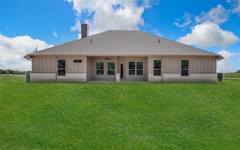 8525 Bronco Drive, Godley, TX 76044, 4 Habitaciones Habitaciones , ,3 BañosBaños,Residential,En Venta,8525 Bronco Drive,20817571