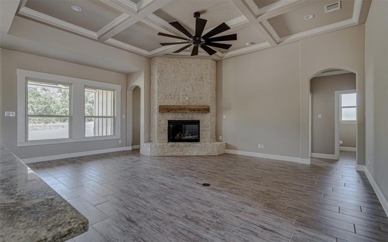 8525 Bronco Drive, Godley, TX 76044, 4 Habitaciones Habitaciones , ,3 BañosBaños,Residential,En Venta,8525 Bronco Drive,20817571