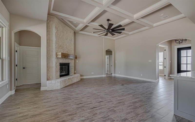 8525 Bronco Drive, Godley, TX 76044, 4 Habitaciones Habitaciones , ,3 BañosBaños,Residential,En Venta,8525 Bronco Drive,20817571