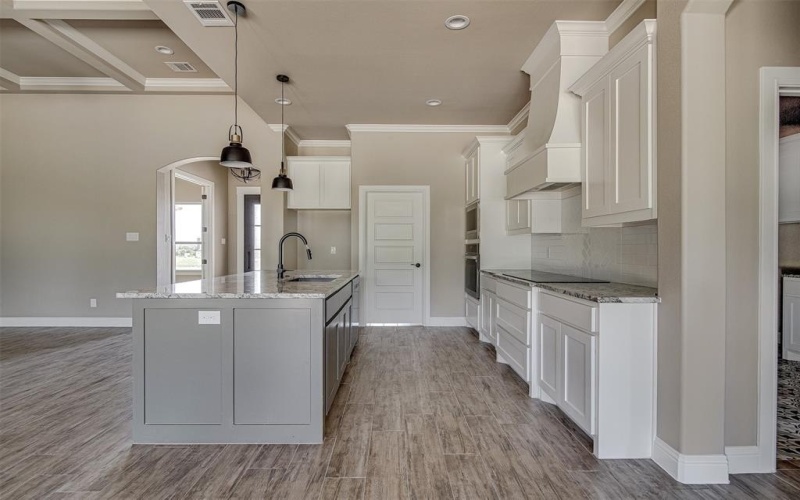 8525 Bronco Drive, Godley, TX 76044, 4 Habitaciones Habitaciones , ,3 BañosBaños,Residential,En Venta,8525 Bronco Drive,20817571