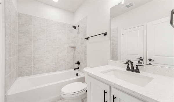 2409 Gentle Knoll Drive, Melissa, TX 75454, 4 Bedrooms Bedrooms, ,3 BathroomsBathrooms,Residential,For Sale,2409 Gentle Knoll Drive,20817614