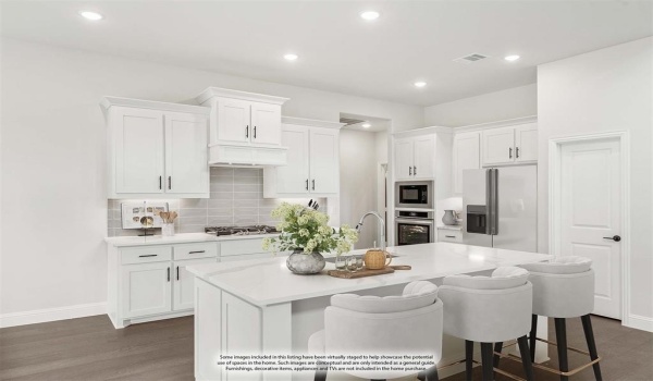 2409 Gentle Knoll Drive, Melissa, TX 75454, 4 Bedrooms Bedrooms, ,3 BathroomsBathrooms,Residential,For Sale,2409 Gentle Knoll Drive,20817614