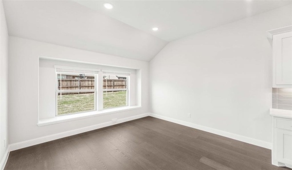 2409 Gentle Knoll Drive, Melissa, TX 75454, 4 Bedrooms Bedrooms, ,3 BathroomsBathrooms,Residential,For Sale,2409 Gentle Knoll Drive,20817614