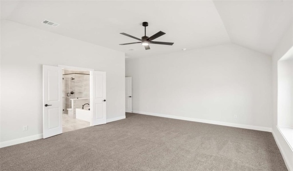 2409 Gentle Knoll Drive, Melissa, TX 75454, 4 Bedrooms Bedrooms, ,3 BathroomsBathrooms,Residential,For Sale,2409 Gentle Knoll Drive,20817614