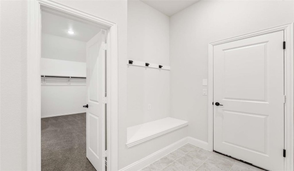 2409 Gentle Knoll Drive, Melissa, TX 75454, 4 Bedrooms Bedrooms, ,3 BathroomsBathrooms,Residential,For Sale,2409 Gentle Knoll Drive,20817614