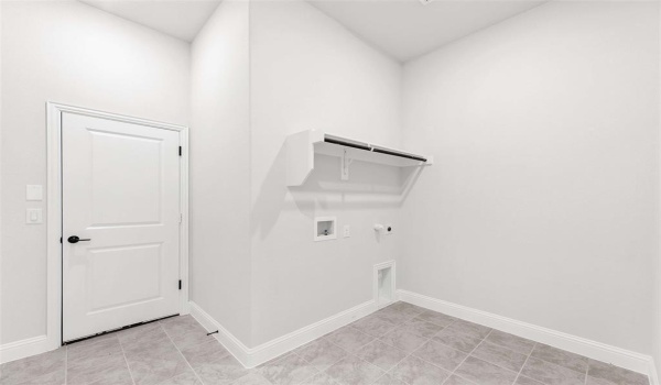 2409 Gentle Knoll Drive, Melissa, TX 75454, 4 Bedrooms Bedrooms, ,3 BathroomsBathrooms,Residential,For Sale,2409 Gentle Knoll Drive,20817614