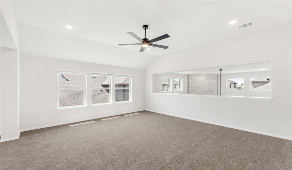 2409 Gentle Knoll Drive, Melissa, TX 75454, 4 Bedrooms Bedrooms, ,3 BathroomsBathrooms,Residential,For Sale,2409 Gentle Knoll Drive,20817614