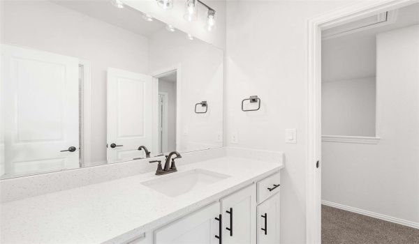 2409 Gentle Knoll Drive, Melissa, TX 75454, 4 Bedrooms Bedrooms, ,3 BathroomsBathrooms,Residential,For Sale,2409 Gentle Knoll Drive,20817614