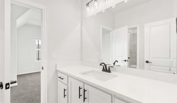 2409 Gentle Knoll Drive, Melissa, TX 75454, 4 Bedrooms Bedrooms, ,3 BathroomsBathrooms,Residential,For Sale,2409 Gentle Knoll Drive,20817614