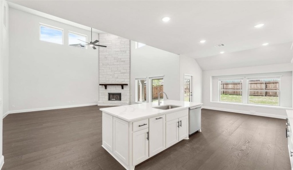 2409 Gentle Knoll Drive, Melissa, TX 75454, 4 Bedrooms Bedrooms, ,3 BathroomsBathrooms,Residential,For Sale,2409 Gentle Knoll Drive,20817614